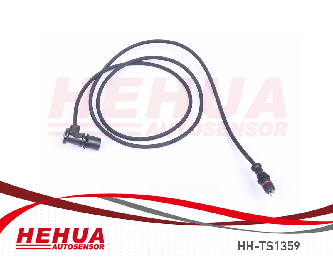 ABS Sensor HH-TS1359